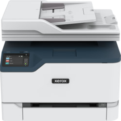 Product image of Xerox C235V_DNI