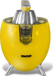 Unold 78132 tootepilt