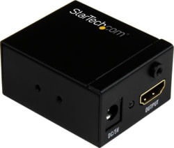Product image of StarTech.com HDBOOST