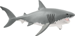 Product image of Schleich 14809