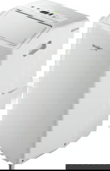 Product image of Whirlpool PACF212HPW
