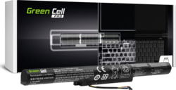 Green Cell LE116PRO tootepilt
