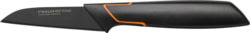 Fiskars 1003091 tootepilt