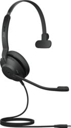 Jabra 23189-899-879 tootepilt