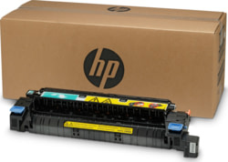 Product image of HP CE515A