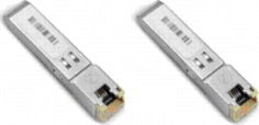 Cisco DS-SFP-GE-T= tootepilt