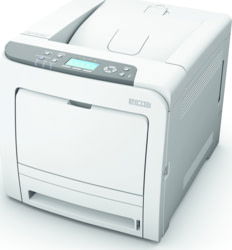 Product image of Ricoh 901854