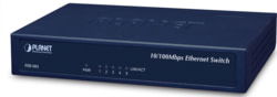 Product image of Planet FSD-503