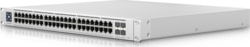 Product image of Ubiquiti Networks USW-ENTERPRISE-48-POE