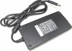 Product image of Dell PA-9E