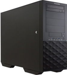 Product image of Sonstige 850412