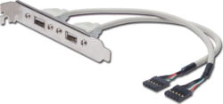 Product image of Digitus AK-300301-002-E