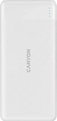 CANYON CNE-CPB1009W tootepilt