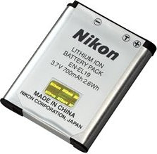 Product image of Nikon VFB11101