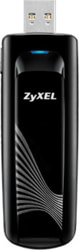 Product image of ZyXEL NWD6605-EU0101F