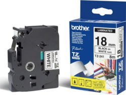 Product image of Brother TZE221