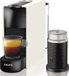 Product image of Krups XN1111