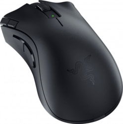 RAZER RZ01-04130100-R3G1 tootepilt