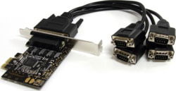 Product image of StarTech.com PEX4S553B