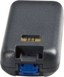 Product image of Honeywell 318-063-002