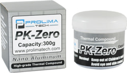 Product image of Prolimatech PK-ZERO (300G)