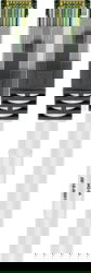 Product image of Wentronic 55124