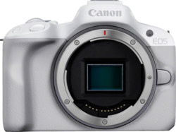 Canon 5812C013 tootepilt