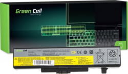 Green Cell LE34 tootepilt