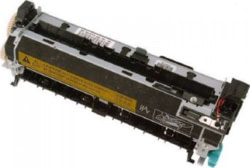 Product image of HP Q5422A