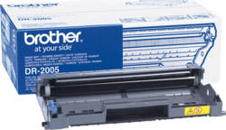 Product image of Brother DR2005