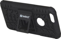 Product image of Sandberg 406-04