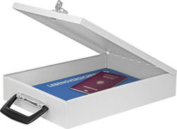 Wedo 1021537 tootepilt