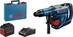 BOSCH 0611913002 tootepilt