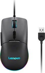 Lenovo GY51M74265 tootepilt