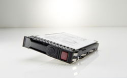 Product image of HPE P10454-B21