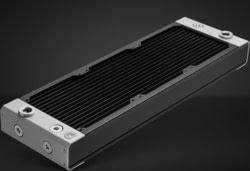 Product image of EK Water Blocks