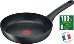 Product image of Tefal G2680472