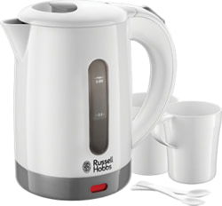 Russell Hobbs 23840-70 tootepilt