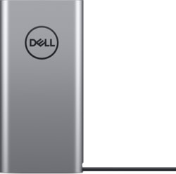 Product image of Dell 451-BCFZ