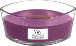 WoodWick 76078E tootepilt