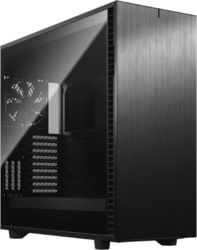 Fractal Design FD-C-DEF7X-03 tootepilt