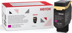 Product image of Xerox 006R04837