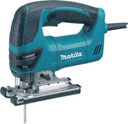 Product image of MAKITA 4350FCTJ