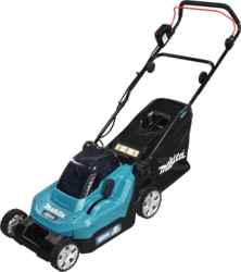 Product image of MAKITA DLM382Z