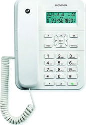 Product image of MOTOROLA E08000CT2N1AES/W