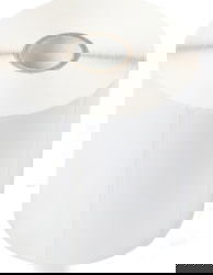 Product image of Brother BUS1J074102121