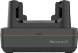 Product image of Honeywell EDA52-DB-UVN-2