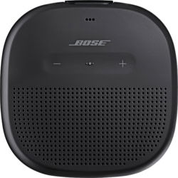 Product image of Bose 783342-0100