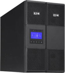 Product image of Eaton 9SX8KI