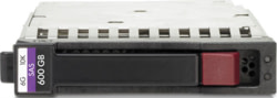 Product image of Hewlett Packard Enterprise 581311-001